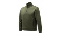 PU421T12010715_FRONT.jpg